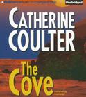 The Cove (FBI Thriller #1) Cover Image