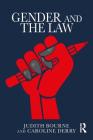 Gender and the Law Cover Image