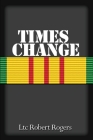 Times Change Cover Image