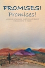 Promises! Promises!: A story of overcoming deception and tragedy through faith in Christ. By Helga Fank Cover Image