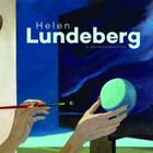 Helen Lundeberg: A Retrospective Cover Image