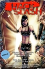 Hack/Slash Deluxe Edition Volume 1 By Tim Seeley, Stefano Caselli (Artist), Federica Manfredi (Artist) Cover Image