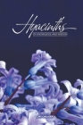 Hyacinths of Knowledge and Wisdom Cover Image