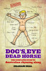 Dogs Eye and Dead Horse Cover Image