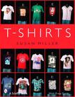 T-Shirts (Schiffer Book) By Susan Miller Cover Image