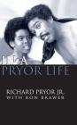 In a Pryor Life (Hardback) Cover Image