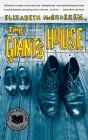 The Giant's House: A Romance By Elizabeth McCracken Cover Image