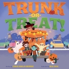 Trunk-or-Treat Cover Image