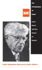 The Privatization of Hope: Ernst Bloch and the Future of Utopia (Sic (Duke University Press) #8) Cover Image