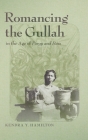 Romancing the Gullah in the Age of Porgy and Bess (New Southern Studies) Cover Image