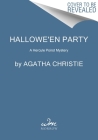 Hallowe'en Party: A Hercule Poirot Mystery By Agatha Christie Cover Image