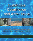 Sustainable Desalination and Water Reuse By Eric M. V. Hoek, David Jassby, Richard B. Kaner Cover Image