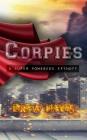 Corpies By Drew Hayes Cover Image