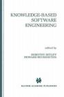 Knowledge-Based Software Engineering Cover Image
