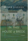 In This House of Brede By Rumer Godden Cover Image
