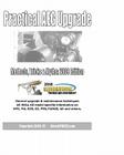 Practical AEG Upgrade: Methods, Tricks & Myths 2009 Edition By Airsoftpress Mechboxpro Cover Image