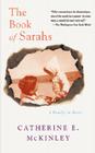 The Book of Sarahs: A Family in Parts Cover Image