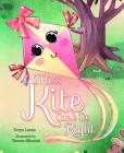 Miss Kite Can't Do Right By Taryn Lewis Cover Image
