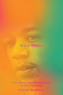 Wild Thing: The Short, Spellbinding Life of Jimi Hendrix By Philip Norman Cover Image