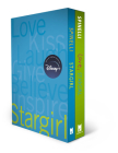 Stargirl/Love, Stargirl Paperback Box Set Cover Image