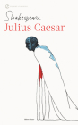 Julius Caesar (Shakespeare, Signet Classic) Cover Image