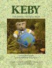 Keby the Earth-Friendly Bear By Bartlett & Linda Bartlett &. Wen Marcec, Linda Bartlett &. Wen Marcec Cover Image