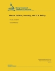 Oman: Politics, Security, and U.S. Policy By Kenneth Katzman Cover Image
