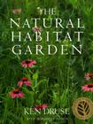 The Natural Habitat Garden Cover Image