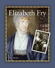 Elizabeth Fry (Activist) By Terry Barber Cover Image