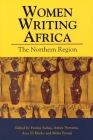Women Writing Africa: The Northern Region Cover Image