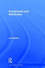 Punishment and Retribution (Law) By Leo Zaibert Cover Image