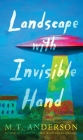 Landscape with Invisible Hand Cover Image