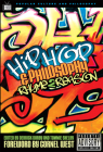Hip-Hop and Philosophy: Rhyme 2 Reason (Popular Culture & Philosophy #16) By Derrick Darby, Tommie Shelby, William Irwin (Editor) Cover Image