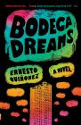 Bodega Dreams Cover Image