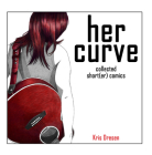 Her Curve Cover Image