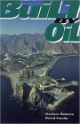 Built by Oil Cover Image