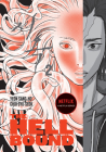 The Hellbound Volume 2 By Yeon Sang-Ho, Choi Gyu-Seok (Illustrator), Danny Lim (Translated by) Cover Image