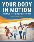 Your Body in Motion Cover Image