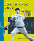 Los Chicago Cubs Cover Image
