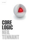 Core Logic Cover Image