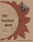 The Massage Book: 25th Anniversary Edition By George Downing Cover Image
