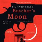 Butcher's Moon Lib/E (Parker Novels #16) By Richard Stark, Joe Barrett (Read by) Cover Image