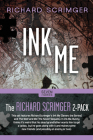 The Richard Scrimger Seven 2-Pack By Richard Scrimger Cover Image