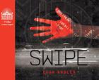 Swipe (Library Edition) Cover Image