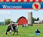 Wisconsin (Explore the United States) By Sarah Tieck Cover Image