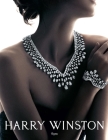 Harry Winston By Harry Winston, André Leon Talley (Foreword by) Cover Image