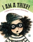 I Am a Thief! Cover Image