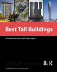 Best Tall Buildings: A Global Overview of 2014 Skyscrapers Cover Image