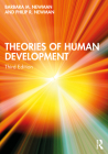 Theories of Human Development By Barbara M. Newman, Philip R. Newman Cover Image