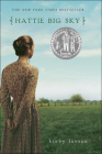 Hattie Big Sky (Readers Circle (Prebound)) By Kirby Larson Cover Image